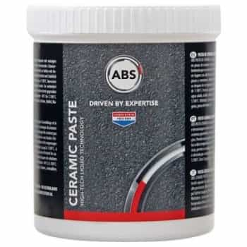 Graisse céramique ABS 0,5 L