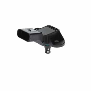 Capteur de carte 0 261 230 00L Bosch