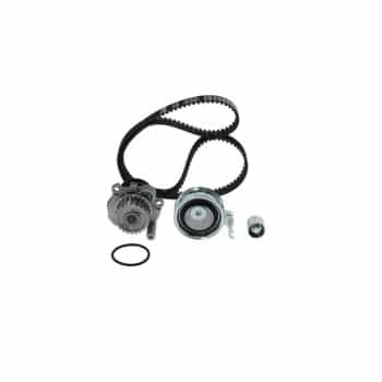 Pompe à eau + kit de distribution 1 987 946 461 Bosch