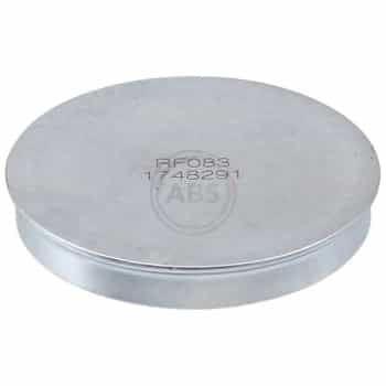 Capuchon de fermeture/de protection
