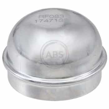 Capuchon de fermeture/de protection