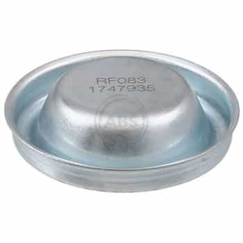 Capuchon de fermeture/de protection