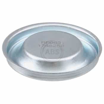 Capuchon de fermeture/de protection