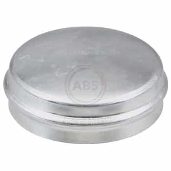 Capuchon de fermeture/de protection