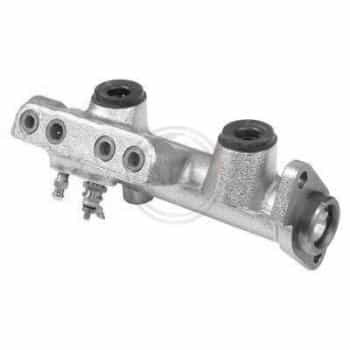 maitre cylindre 61102X ABS