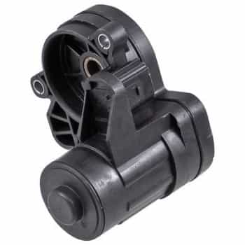 Élément d'ajustage, Étrier de frein de stationnement 43688 ABS