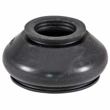 Capuchon de fermeture/de protection