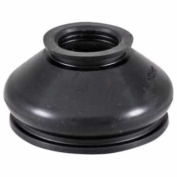 Capuchon de fermeture/de protection
