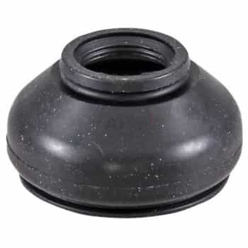 Capuchon de fermeture/de protection