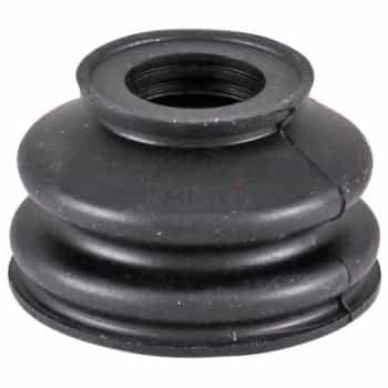 Capuchon de fermeture/de protection