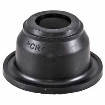 Capuchon de fermeture/de protection