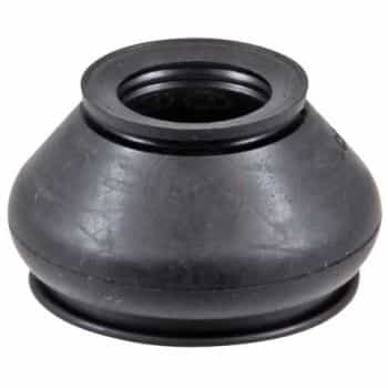Capuchon de fermeture/de protection