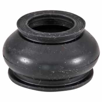 Capuchon de fermeture/de protection