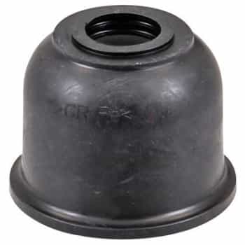 Capuchon de fermeture/de protection