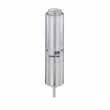 Filtre à carburant WK 5005/1 Mann