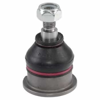 Rotule 220484 ABS