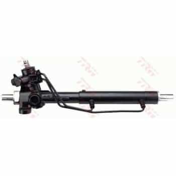 Timonerie JRP645 TRW