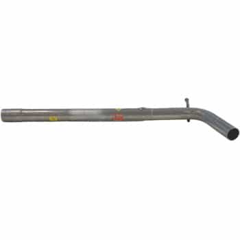 Tuyau d'échappement 750-303 Bosal