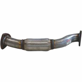 Tuyau d'échappement 700-125 Bosal