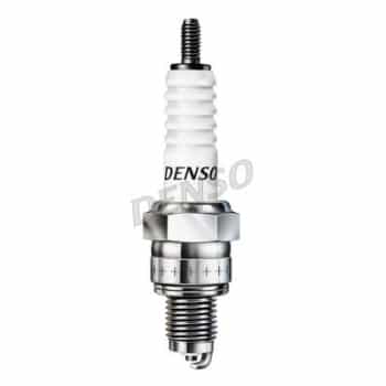 Bougie d'allumage U22FSR-U Denso
