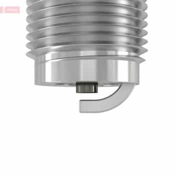 Bougie d'allumage W27ESR-U Denso