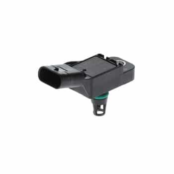 Capteur de carte 0 261 230 536 Bosch
