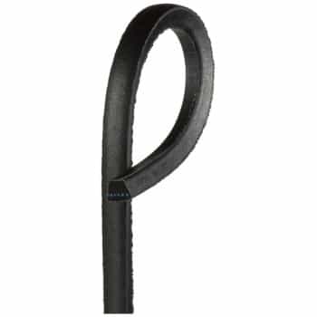 Courroie trapézoïdale FleetRunner? V-Belt AV13x850HD Gates