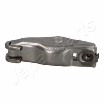 Culbuteur, commande du moteur