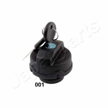 Bouchon, réservoir de carburant