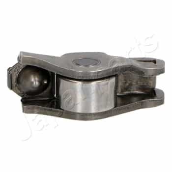 Culbuteur, commande du moteur