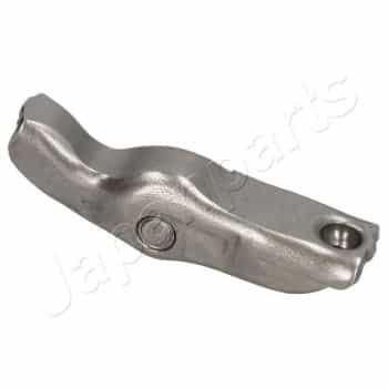 Culbuteur, commande du moteur