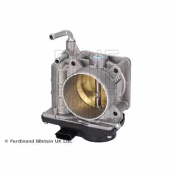 ouverture des gaz ADBP740080 Blue Print