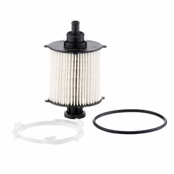 Filtre à carburant PU 12 003/1 z Mann