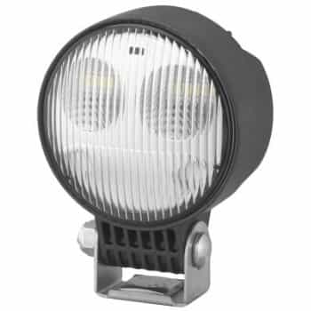 Lampe de travail