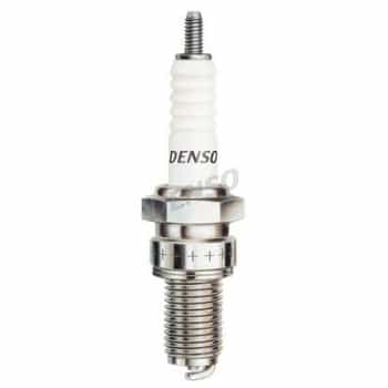 Bougie d'allumage X27EPR-U9 Denso