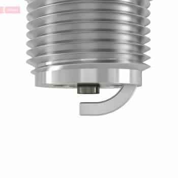 Bougie d'allumage W27FS-U Denso