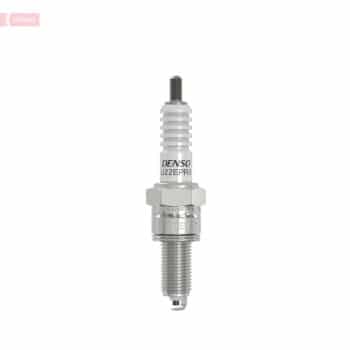 Bougie d'allumage U22EPR9 Denso