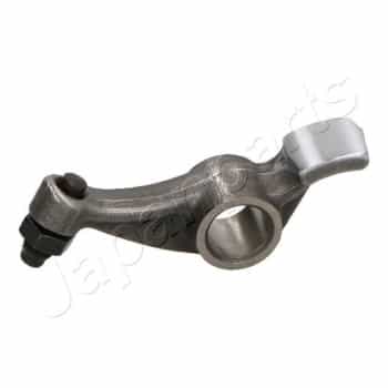 Culbuteur, commande du moteur