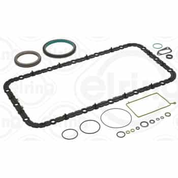 Jeu de joints, bloc moteur 928.120 Elring