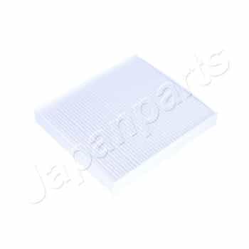 Filtre, air de l'habitacle FAA-NS20 Japanparts