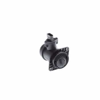 Débitmètre de masse d'air 0 281 006 680 Bosch