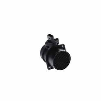 Débitmètre de masse d'air 0 280 218 439 Bosch