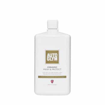 Autoglym Céramique Wash & Protect 1LT