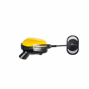 Jeu de rétroviseurs de caravane Emuk sur mesure pour Kia Sorento IV 2020-