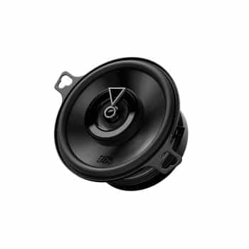 JBL Club Gen3 34F Ensemble d'enceintes 3,5'' (8,7 cm) Coaxial