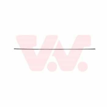 Panneau décoratif/de protection, porte