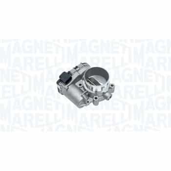 Corps de papillon 802000000114 Magneti Marelli