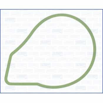 Joint, bouchon de remplissage d'huile