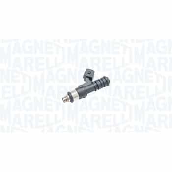 Injecteur 805000000088 Magneti Marelli