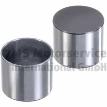 Poussoir de soupape